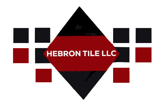 Hebron Tile LLC